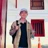 Long Đào Thành