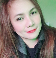Maureen Babadilla