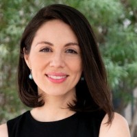Sindy De La Torre Pacheco, PhD, SSGB