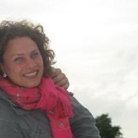 Mariët van der Veen