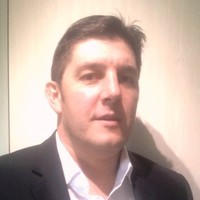Heath Odendaal