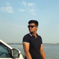 Akshay babu