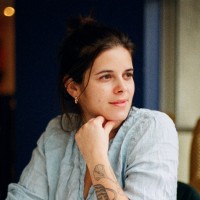 Sandra Markowitz