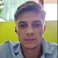 Iulian Virga