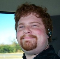 Jake Williams