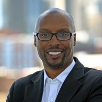 Damani Maynie