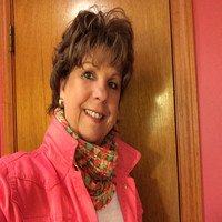 Cathy Marquis