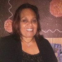 Chrissy Doolan