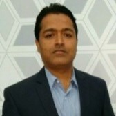 Abdul Khwaja