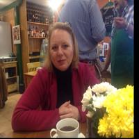 Diane Rickers