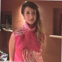 Cecilia Farchioni