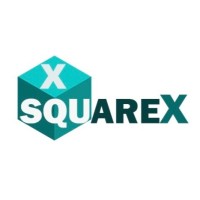 SQUAREX INDIA LLP
