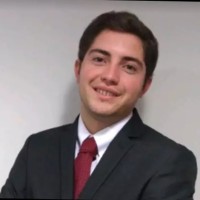 Esteban Simon Pineda Alzate