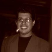 Cristian Gomez