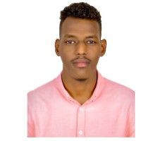 Elsadig Ali