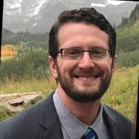 Patrick Grunewald, Pmp
