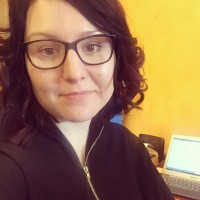 Jenny Kupiainen-Särkilahti