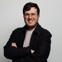 Raúl Castilla Arquillo, PhD