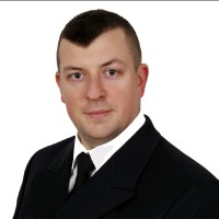 Artur Wojciechowski