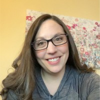 Micaela Wise