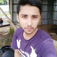 Mohammad Moaz