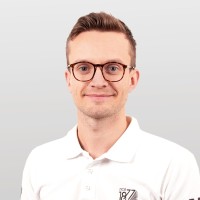 Olav Ulstein Vattøy
