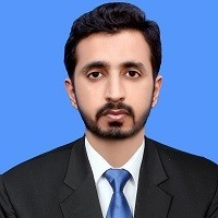 Abubakar Ali Awan