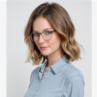 Megan Broughman