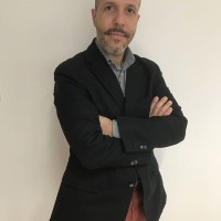 Carlos Rillo Lizán