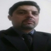 Jaliel Gomides