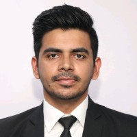 Kaushal Kumar