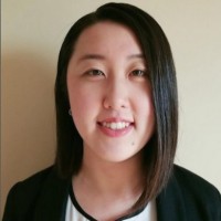 Sarah Chung