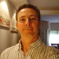 Noel Layus