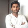 Rajesh Kumar