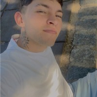 Facuu Ferreyra