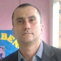 Anizio Finkler