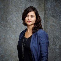 Josefine Tengblad
