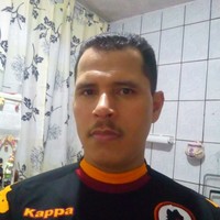 Marcio de Souza