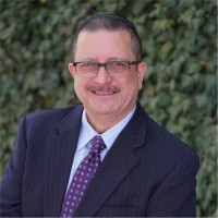 Nelson Ildefonso
