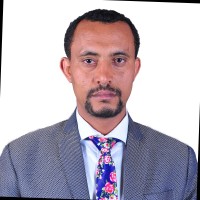 Habtamu Gemeda Wagno