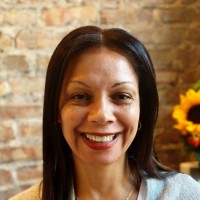 Jackie Payne, MBA