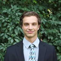 Alex Hutter