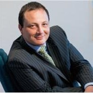 Ludovic LAGNEAU