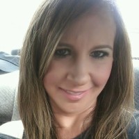 Cindy Joiner