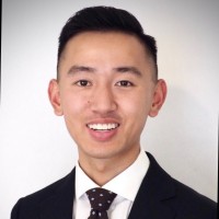 Christopher Lui
