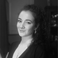 Marthe Francillon