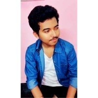 Avijit Sarkar