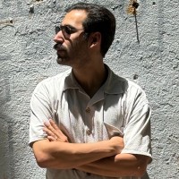 amir amini