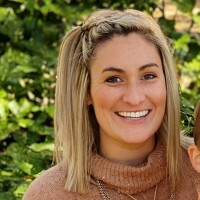 Tory Simpson, APRN FNP-C
