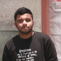 Yeaz Mahmud